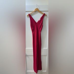 XS Socialite Jumpsuit